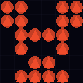 24.243.78.139