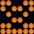 24.243.78.140