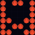 24.243.78.142