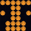24.243.78.144