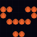 24.243.78.146