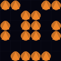 24.243.78.148