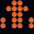 24.243.78.149