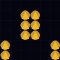 24.243.78.151