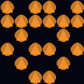 24.243.78.153