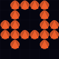 24.243.78.163