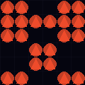 24.243.78.173