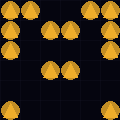 24.243.78.19
