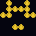 24.243.78.190