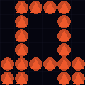 24.243.78.192