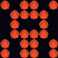 24.243.78.193