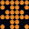 24.243.78.194