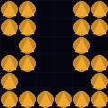 24.243.78.195