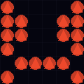 24.243.78.196