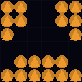 24.243.78.199