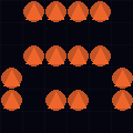 24.243.78.20
