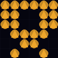 24.243.78.200