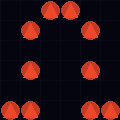 24.243.78.201