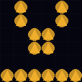 24.243.78.202