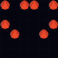 24.243.78.203
