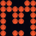 24.243.78.204
