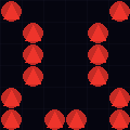24.243.78.205