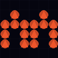 24.243.78.206