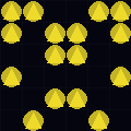 24.243.78.208