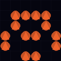 24.243.78.209