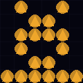 24.243.78.21