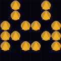 24.243.78.210