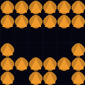 24.243.78.212
