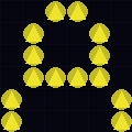 24.243.78.213