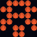 24.243.78.215