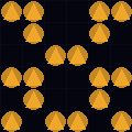 24.243.78.216