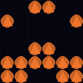 24.243.78.218