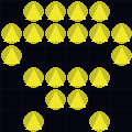 24.243.78.219