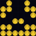 24.243.78.22