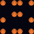 24.243.78.222