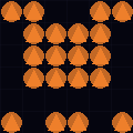 24.243.78.225