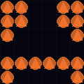 24.243.78.228