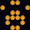 24.243.78.229