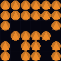 24.243.78.23
