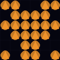24.243.78.230