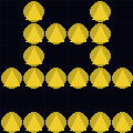 24.243.78.231