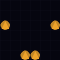 24.243.78.233