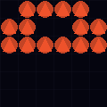 24.243.78.235