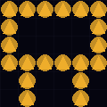 24.243.78.236