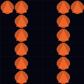 24.243.78.237