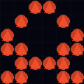24.243.78.24